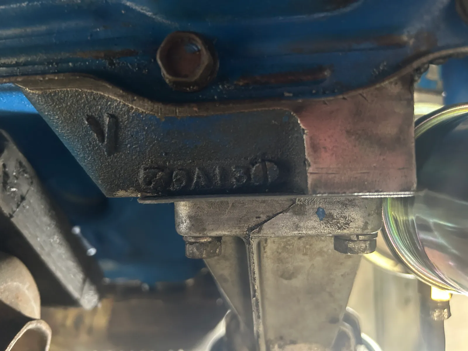 4_Numbers_ Engine Date code.JPG